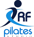 RF Pilates Studio